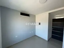 Vista 5