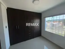 Vista 9