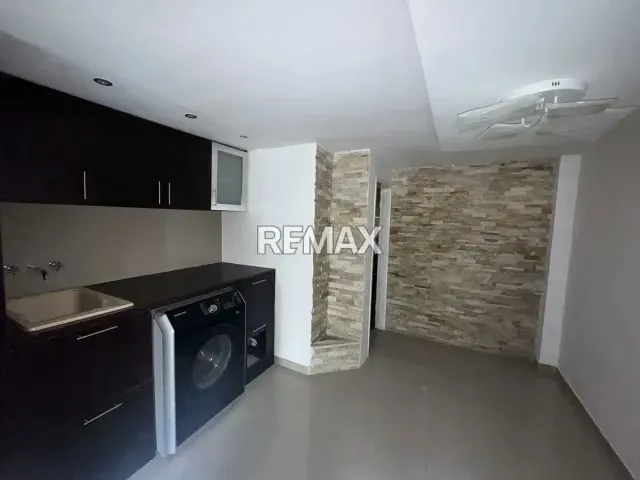 EN VENTA TOWN HOUSE EN CAMINOS DE TARABANA - 10