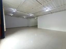 View 1