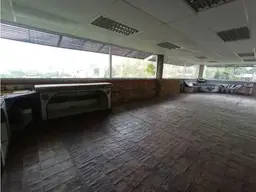 View 14