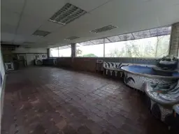 View 15
