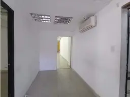 View 5