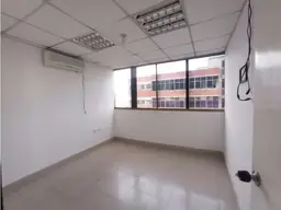 View 7