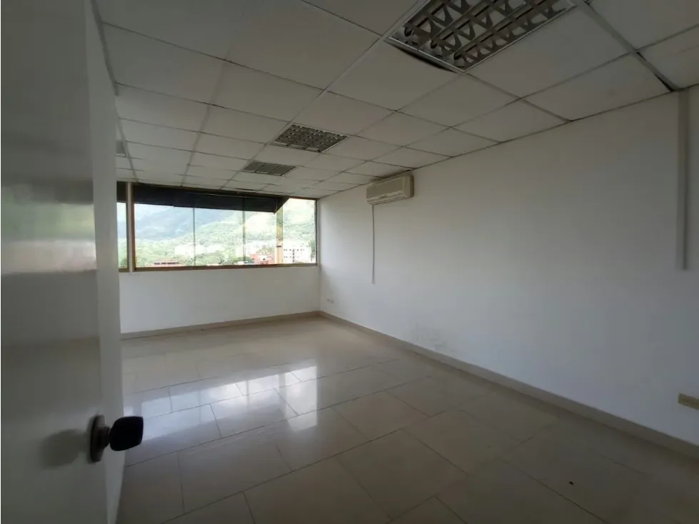 Se alquila planta industrial/depósito 310m2 Boleíta Norte 6235 - 9