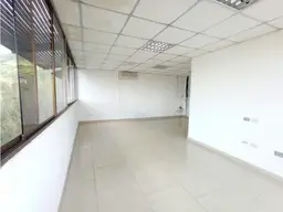 View 10