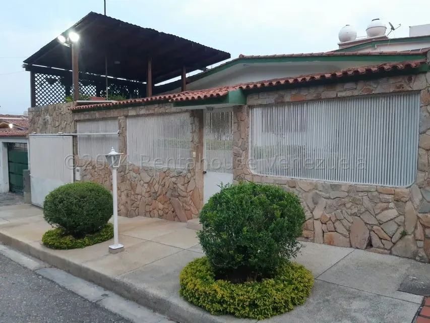 Casa (1 Nivel) en Venta en Morro II, Carabobo