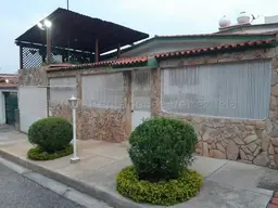 Vista 1