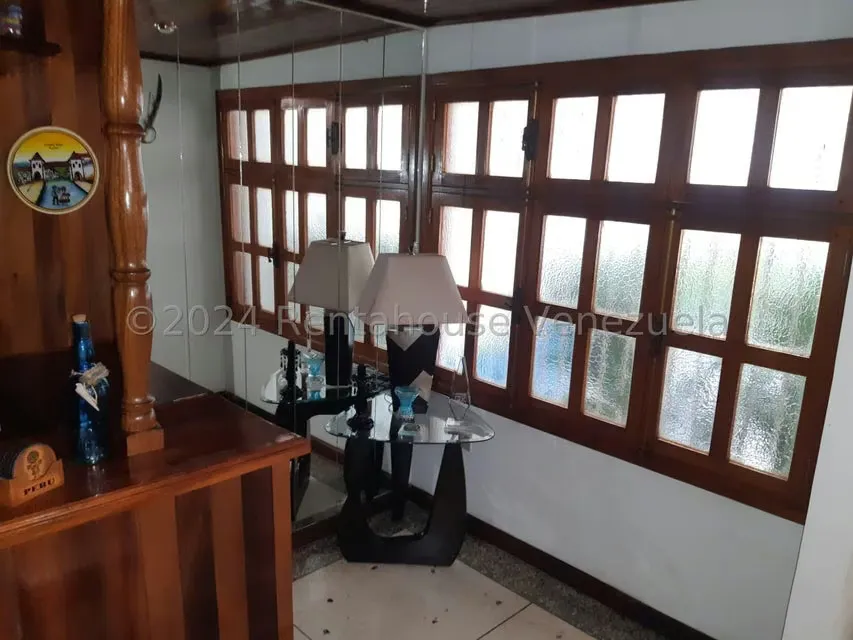Casa (1 Nivel) en Venta en Morro II, Carabobo - 13