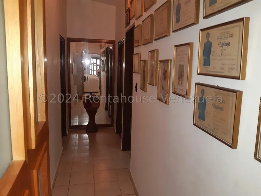 Casa (1 Nivel) en Venta en Morro II, Carabobo - 14