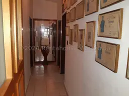 Vista 14