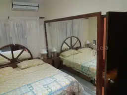 Vista 15