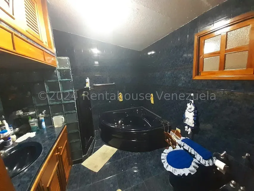 Casa (1 Nivel) en Venta en Morro II, Carabobo - 16