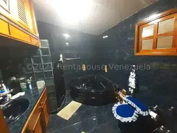 Vista 16