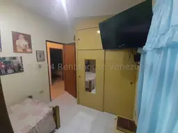 Vista 19