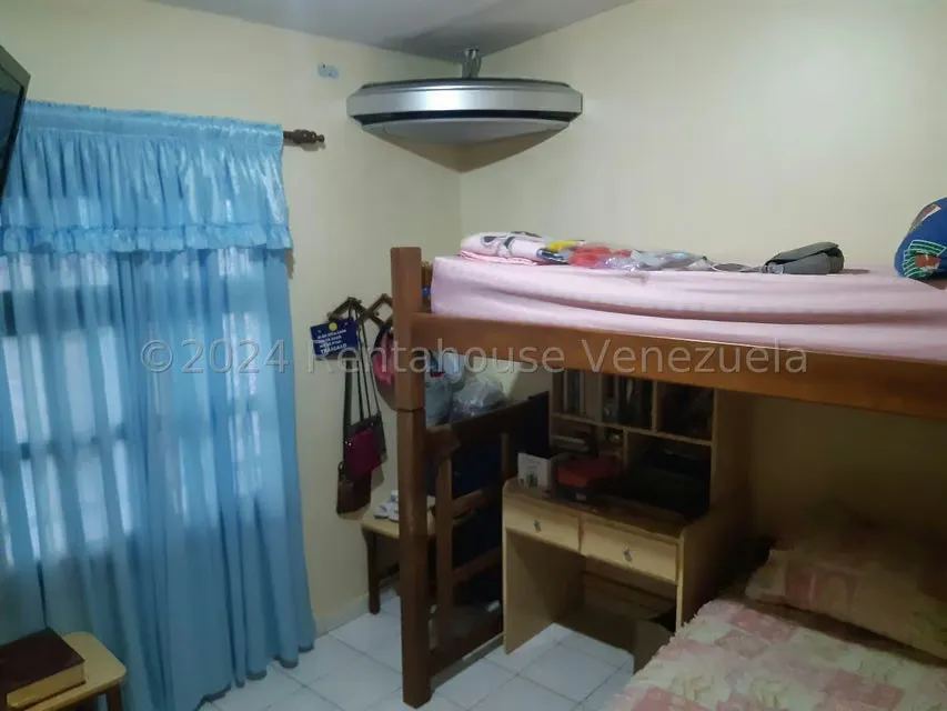 Casa (1 Nivel) en Venta en Morro II, Carabobo - 20
