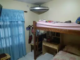 Vista 20