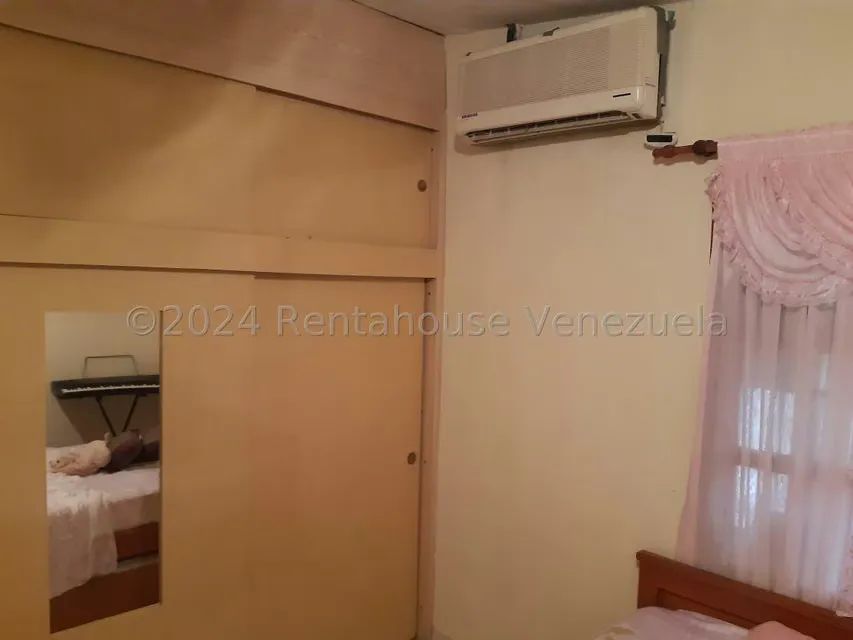 Casa (1 Nivel) en Venta en Morro II, Carabobo - 21
