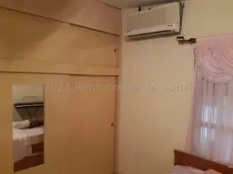 Vista 21