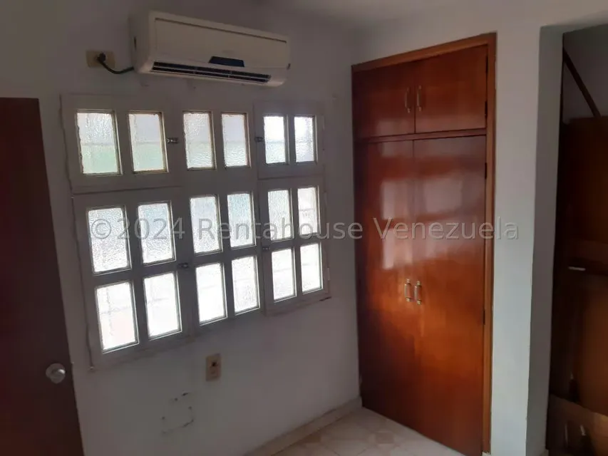 Casa (1 Nivel) en Venta en Morro II, Carabobo - 22