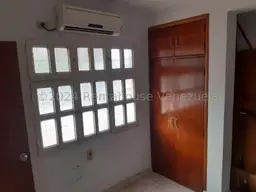 Vista 22