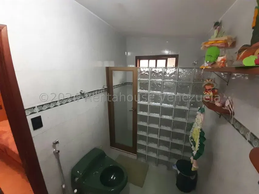 Casa (1 Nivel) en Venta en Morro II, Carabobo - 24