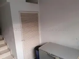 Vista 26