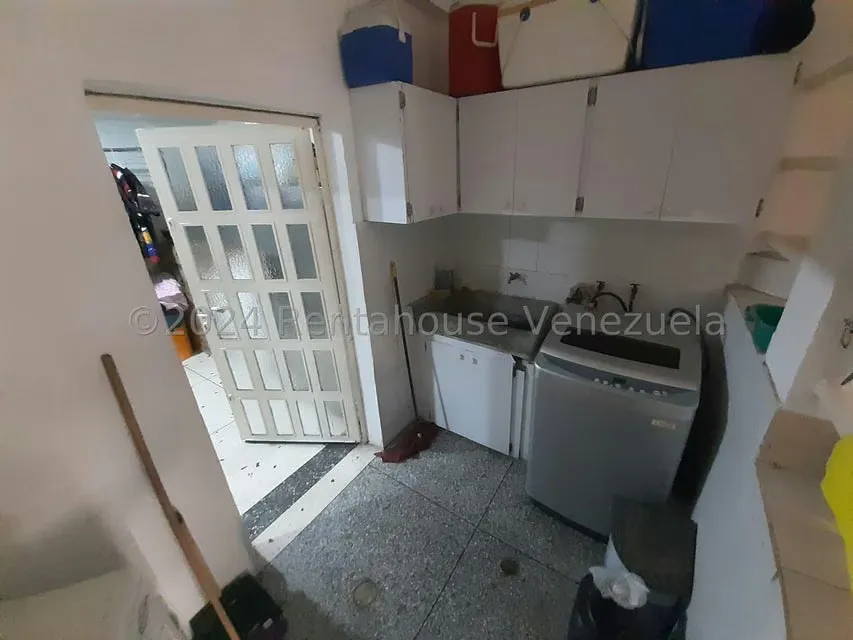 Casa (1 Nivel) en Venta en Morro II, Carabobo - 27