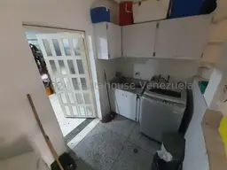 Vista 27