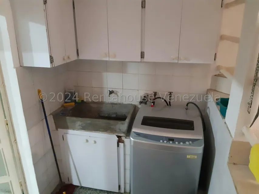 Casa (1 Nivel) en Venta en Morro II, Carabobo - 28