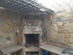 Vista 29
