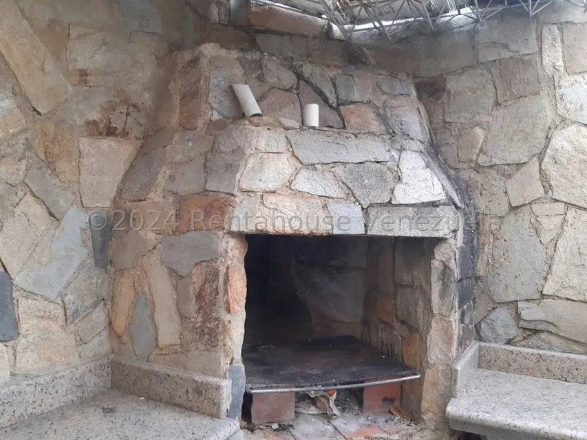 Casa (1 Nivel) en Venta en Morro II, Carabobo - 30