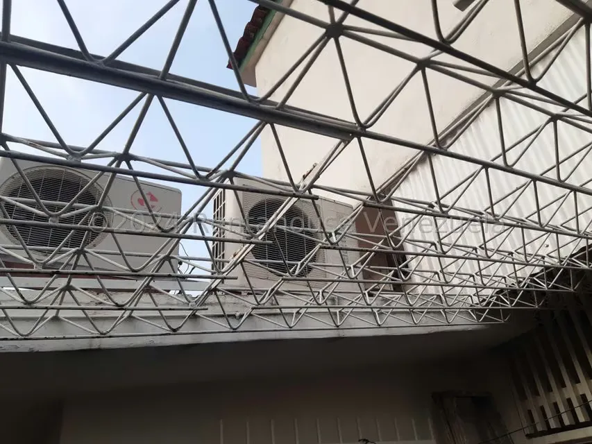 Casa (1 Nivel) en Venta en Morro II, Carabobo - 32