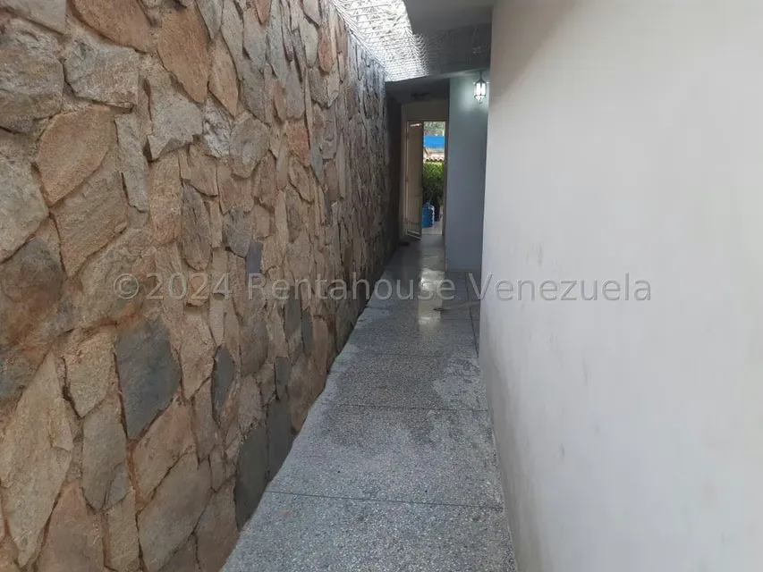 Casa (1 Nivel) en Venta en Morro II, Carabobo - 33