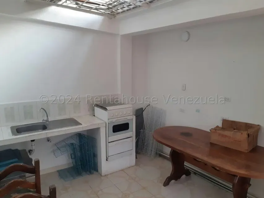 Casa (1 Nivel) en Venta en Morro II, Carabobo - 34
