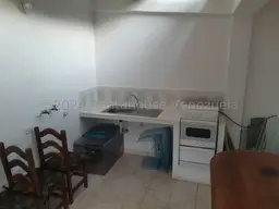 Vista 35