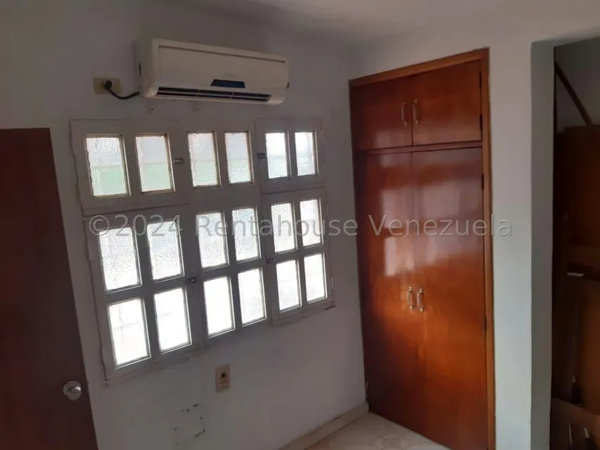 Casa (1 Nivel) en Venta en Morro II, Carabobo - 36