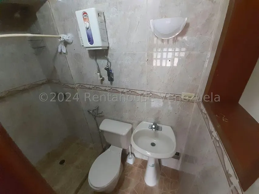 Casa (1 Nivel) en Venta en Morro II, Carabobo - 37