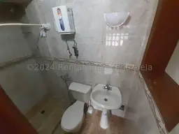 Vista 37