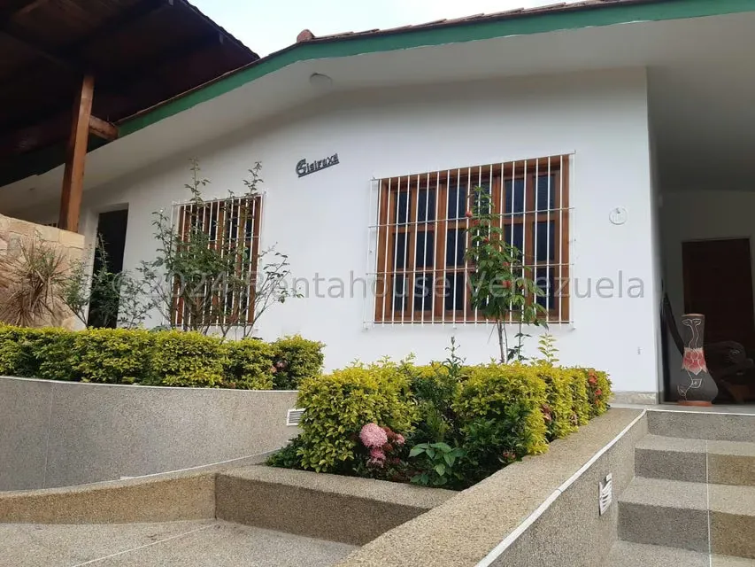 Casa (1 Nivel) en Venta en Morro II, Carabobo - 38