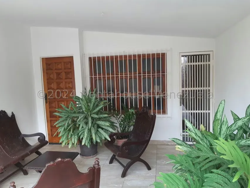 Casa (1 Nivel) en Venta en Morro II, Carabobo - 39