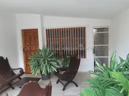 Vista 39