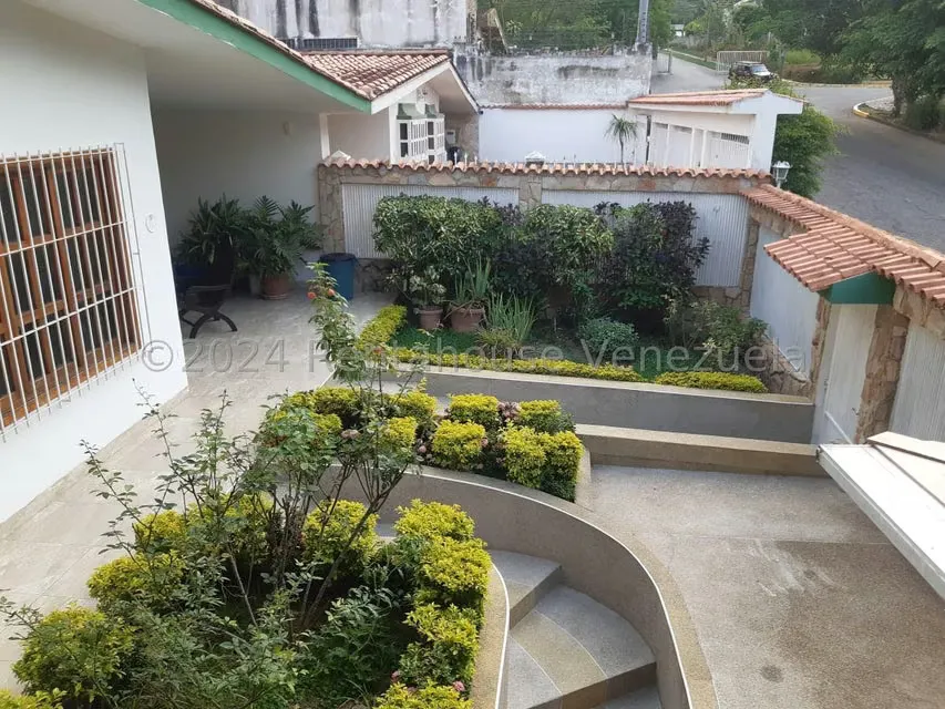 Casa (1 Nivel) en Venta en Morro II, Carabobo - 40