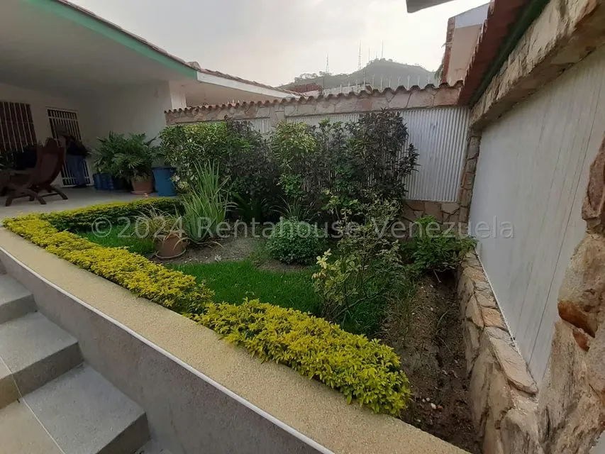 Casa (1 Nivel) en Venta en Morro II, Carabobo - 42