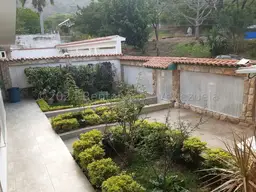 Vista 43