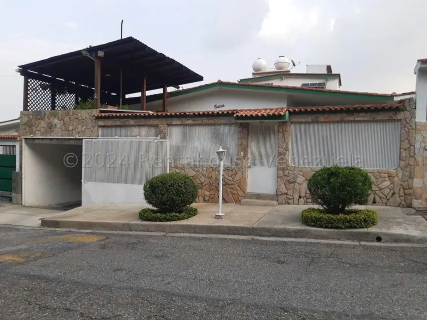 Casa (1 Nivel) en Venta en Morro II, Carabobo - 50