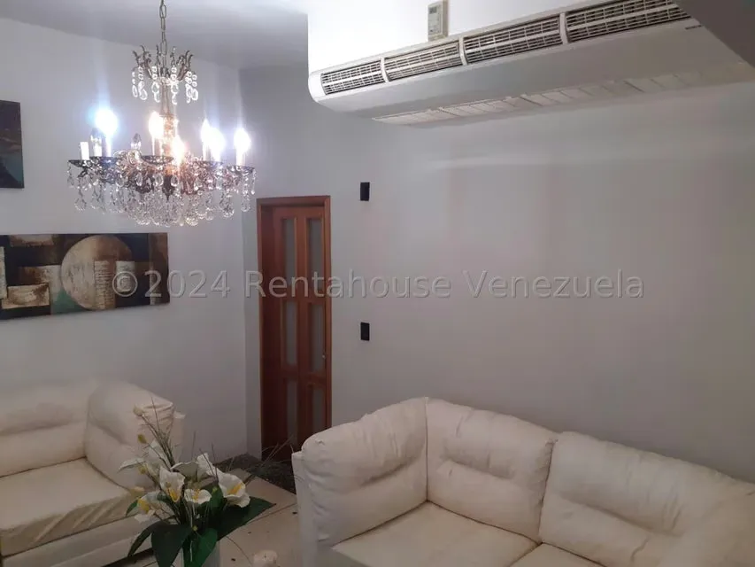 Casa (1 Nivel) en Venta en Morro II, Carabobo - 5