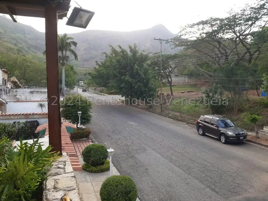 Casa (1 Nivel) en Venta en Morro II, Carabobo - 52