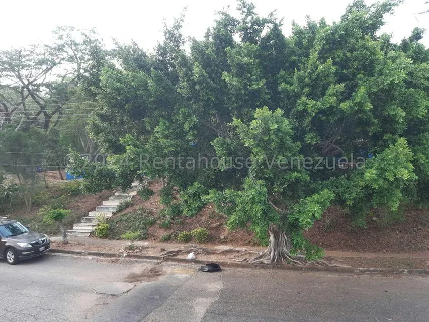 Casa (1 Nivel) en Venta en Morro II, Carabobo - 53