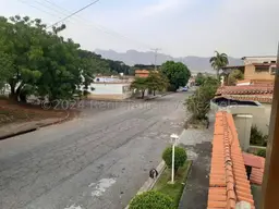 Vista 54